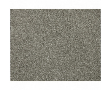 Cormar Apollo Elite Carpet - Coniston Slate