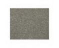 Cormar Apollo Elite Carpet - Coniston Slate