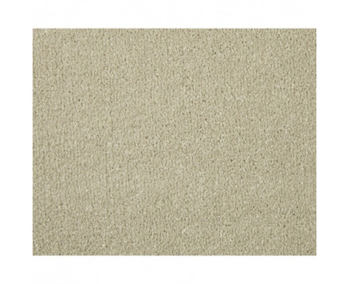 Cormar Apollo Elite Carpet - Pale Angora