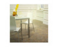 Polyflor Camaro Vinyl - Romano Stone (305x305mm)