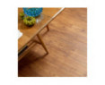 Polyflor Camaro Vinyl - Vintage Timber (101x914mm)