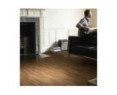 Polyflor Camaro Vinyl - North American Walnut (101x914mm)