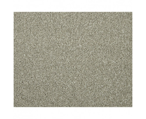 Cormar Apollo Elite Carpet - Peanutt