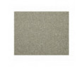 Cormar Apollo Elite Carpet - Peanutt