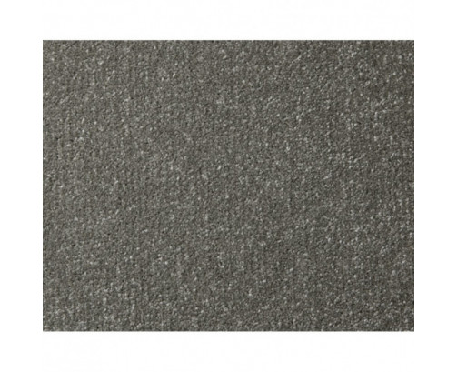 Cormar Apollo Plus Carpet - City Smoke