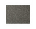 Cormar Apollo Plus Carpet - City Smoke