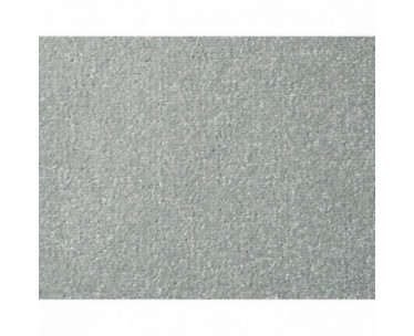 Cormar Apollo Plus Carpet - Pensive Sky