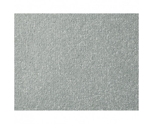 Cormar Apollo Plus Carpet - Pensive Sky