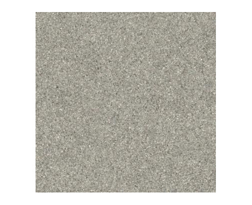 Cirrus II Vinyl - Galaxy Light Grey