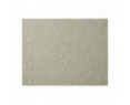 Cormar Apollo Plus Carpet - Tempting Taupe