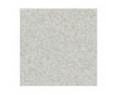 Optiq Vinyl - Sand Mosaic