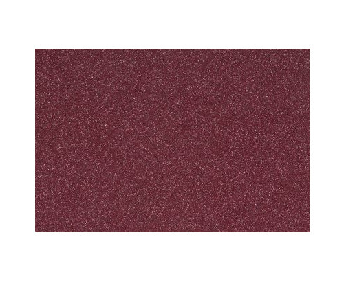 Altro Walkway Vinyl - Cherry