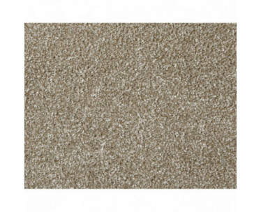 Cormar Apollo Plus Carpet - Burly Wood