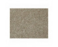 Cormar Apollo Plus Carpet - Burly Wood