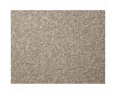 Cormar Apollo Plus Carpet - Forest Walk