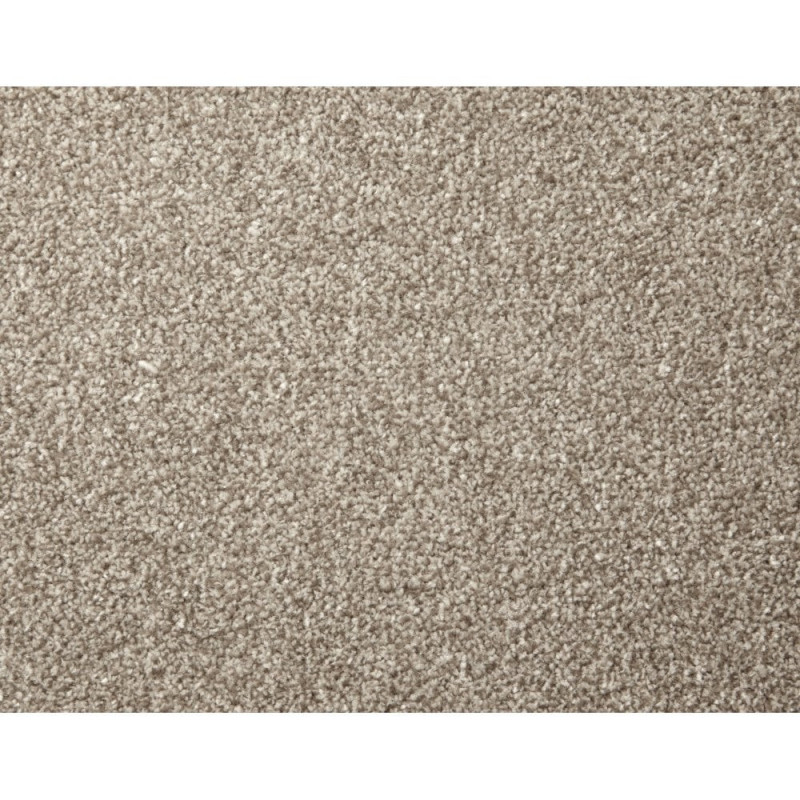 Cormar Apollo Plus Carpet - Forest Walk