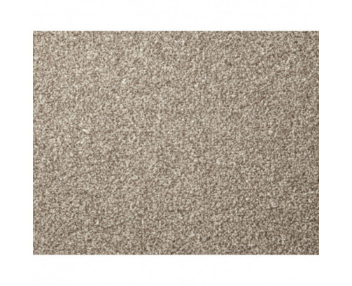 Cormar Apollo Plus Carpet - Forest Walk