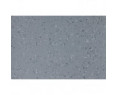 Altro Walkway Vinyl - Rock