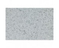 Altro Walkway Vinyl - Blizzard