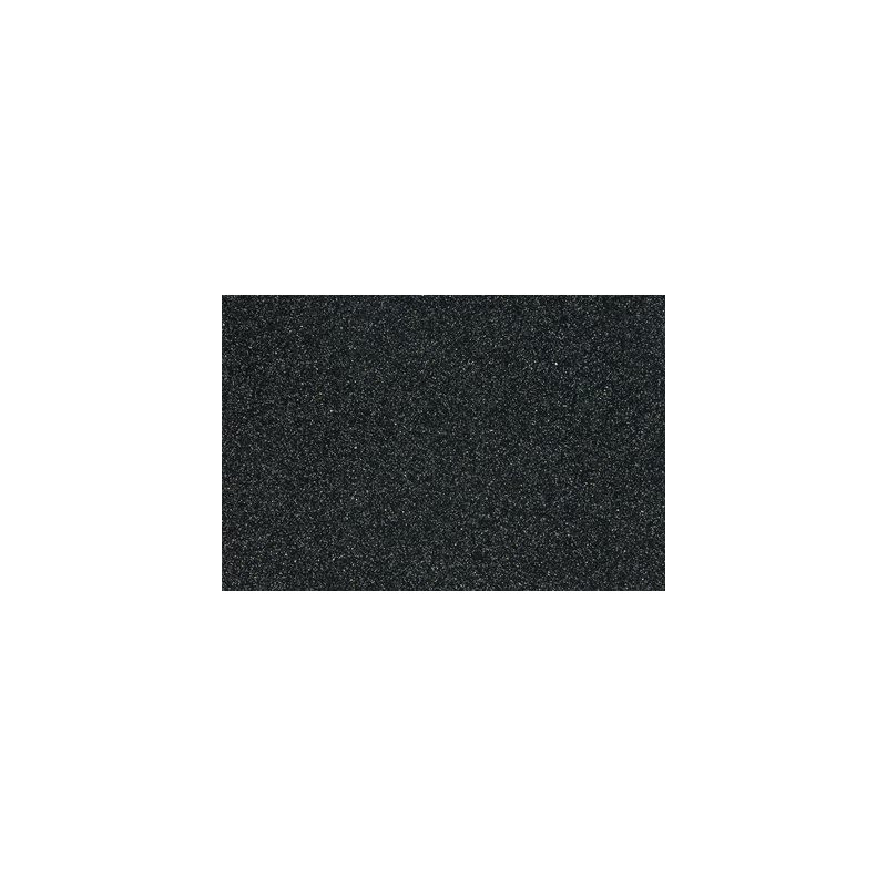 Altro Walkway Vinyl - Black