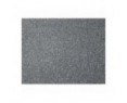 Cormar Apollo Plus Carpet - Homerton Grey