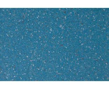 Altro Walkway Vinyl - River