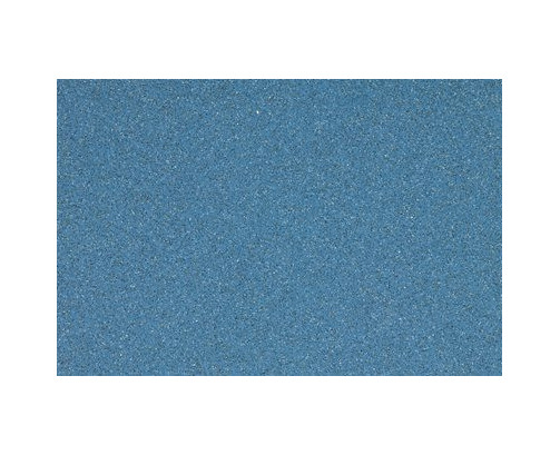 Altro Walkway Vinyl - Blue