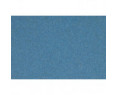 Altro Walkway Vinyl - Blue