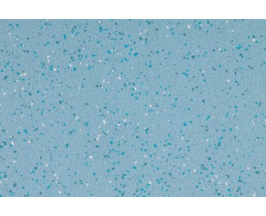 Altro Marine Vinyl - Rainfall