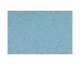 Altro Marine Vinyl - Rainfall