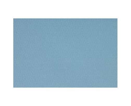 Altro Marine Vinyl - Marlin