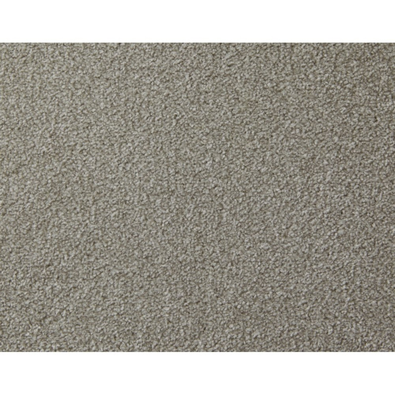 Cormar Apollo Plus Carpet - Meteorite