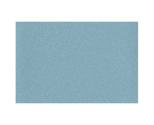 Altro Pisces Vinyl - Sea Urchin