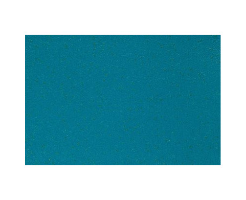 Altro Aquarius Vinyl - Mallard