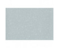 Altro Aquarius Vinyl - Sea Snail