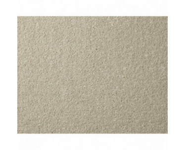 Cormar Apollo Plus Carpet - Sea Breeze