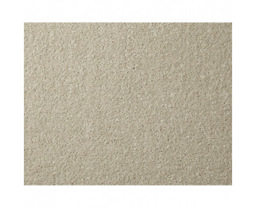 Cormar Apollo Plus Carpet - Sea Breeze