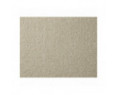 Cormar Apollo Plus Carpet - Sea Breeze