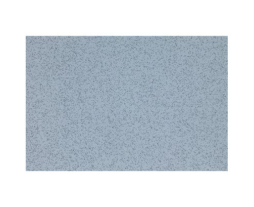 Altro ContraX Vinyl - Light Grey