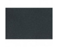 Altro ContraX Vinyl - Nearly Black