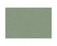 Altro ContraX Vinyl - Himalayan Green