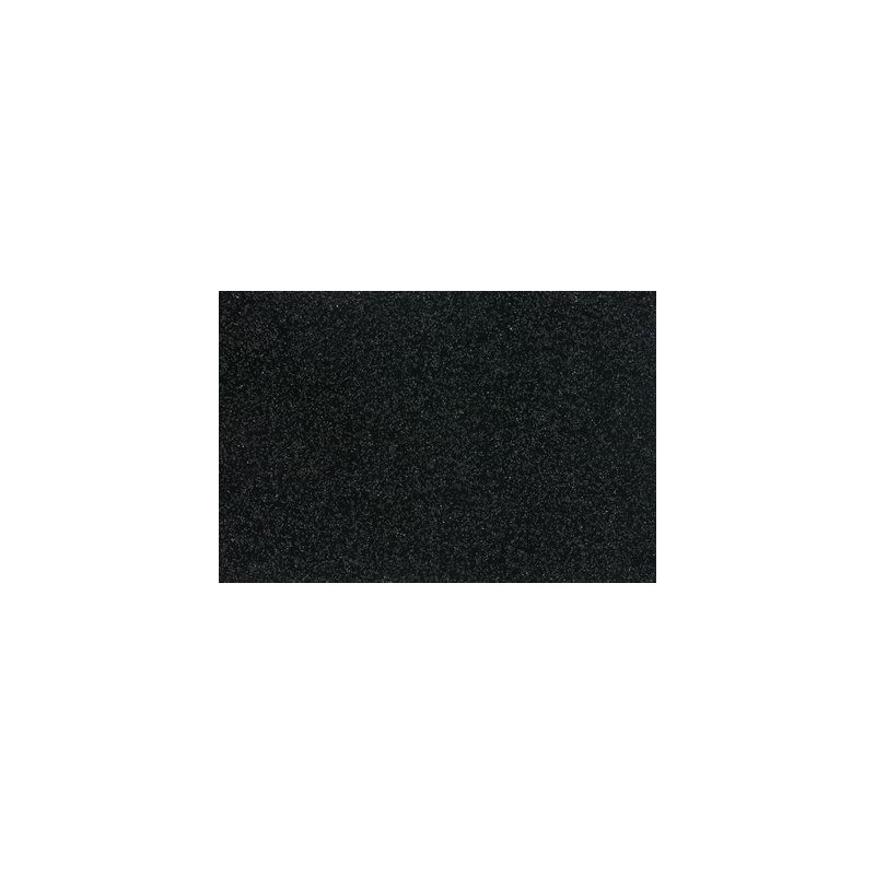 Altro ContraX Vinyl - Black