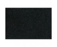 Altro ContraX Vinyl - Black