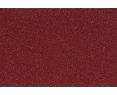 Altro ContraX Vinyl - Blood Red