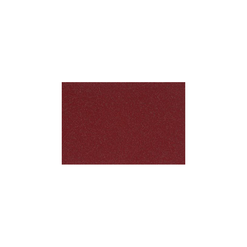 Altro ContraX Vinyl - Blood Red