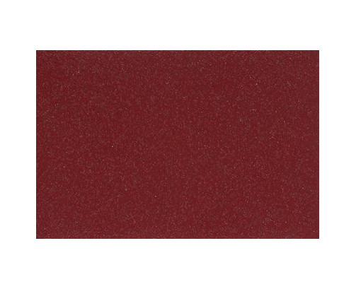 Altro ContraX Vinyl - Blood Red