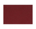 Altro ContraX Vinyl - Blood Red