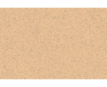 Altro ContraX Vinyl - Spring Beige