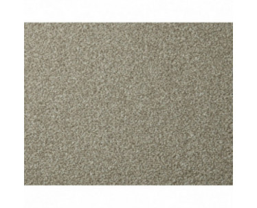 Cormar Apollo Plus Carpet - Manhattan Taupe