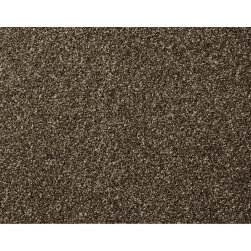 Cormar Apollo Plus Carpet - Mahogany